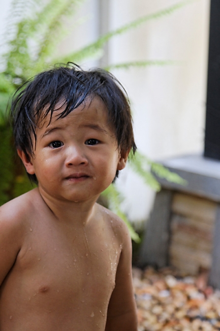 Famille et Amis Mai 2010-097